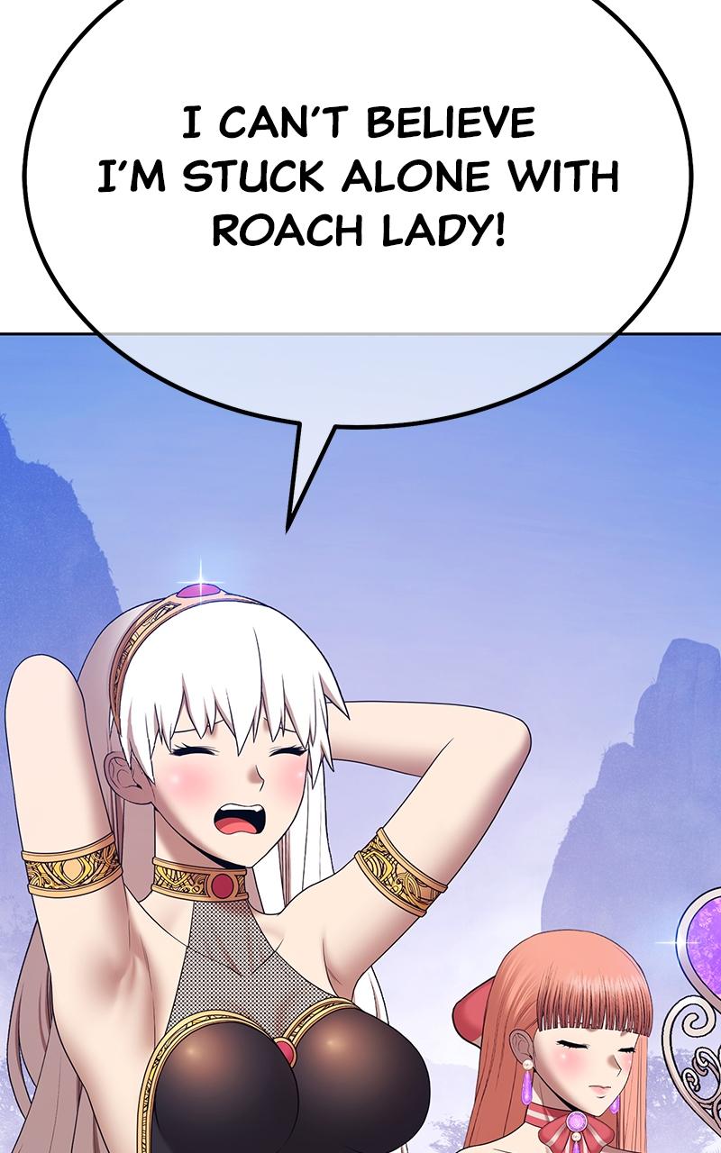 +99 Reinforced Wooden Stick Chap 94 - Next Chap 95