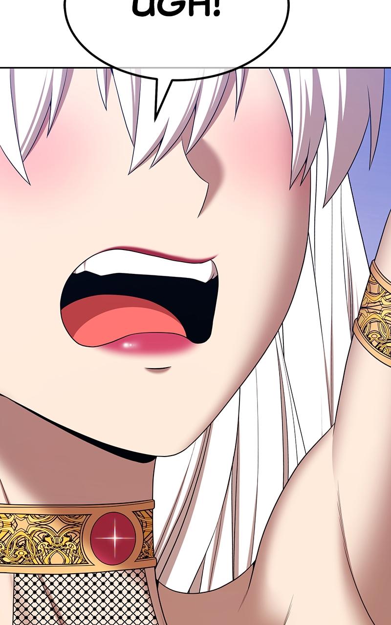 +99 Reinforced Wooden Stick Chap 94 - Next Chap 95