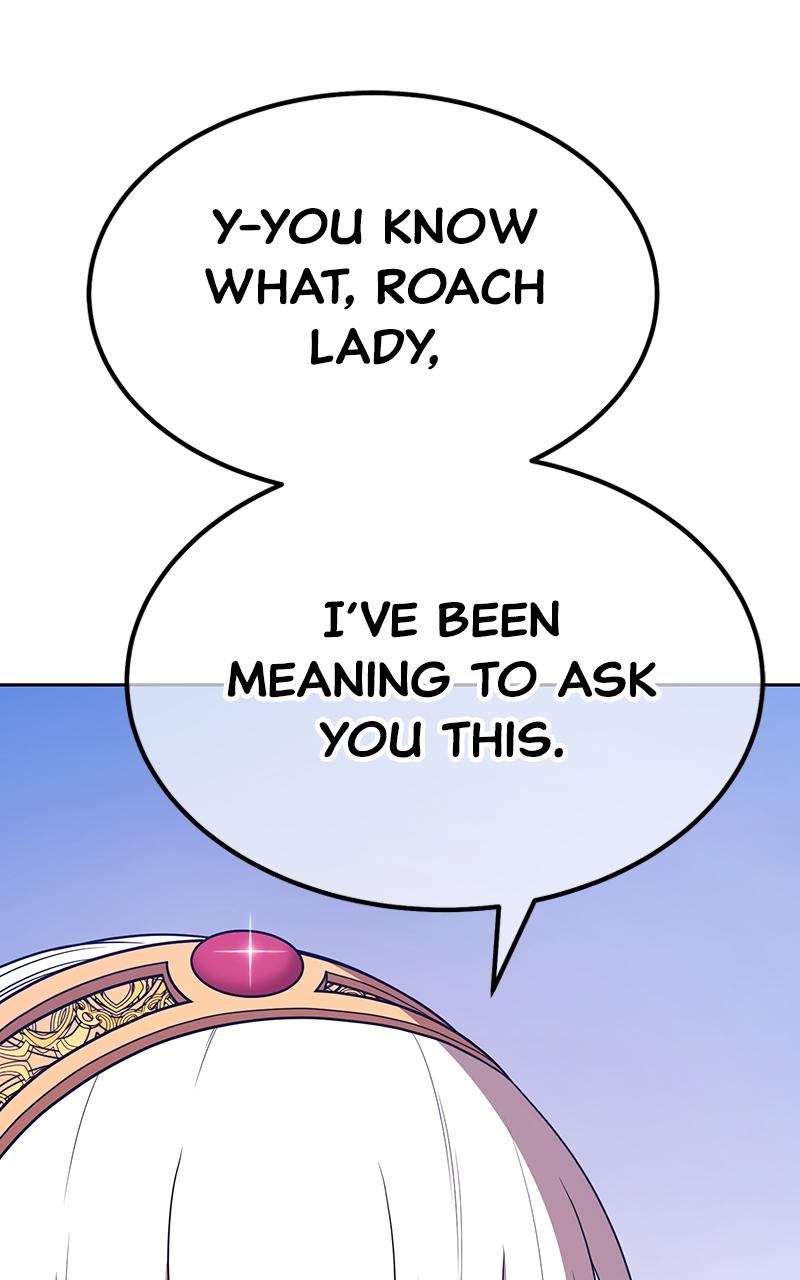 +99 Reinforced Wooden Stick Chap 94 - Next Chap 95