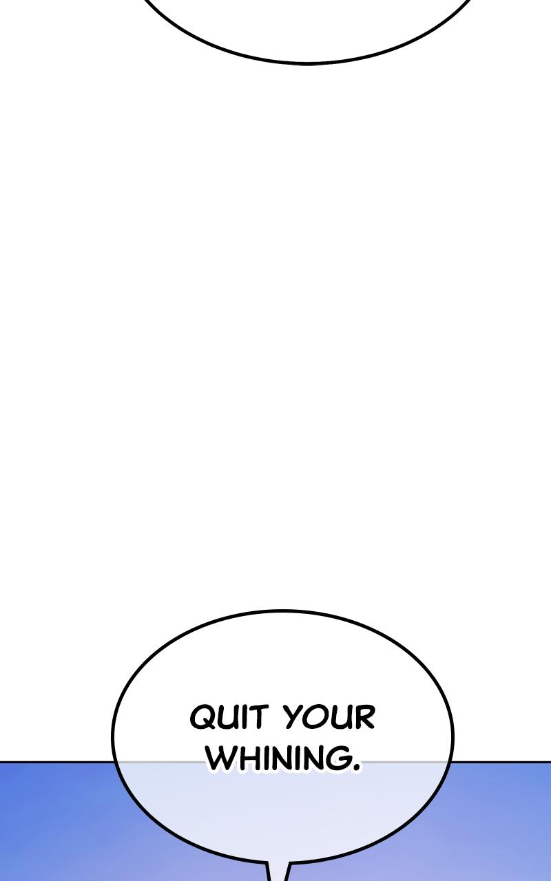 +99 Reinforced Wooden Stick Chap 94 - Next Chap 95