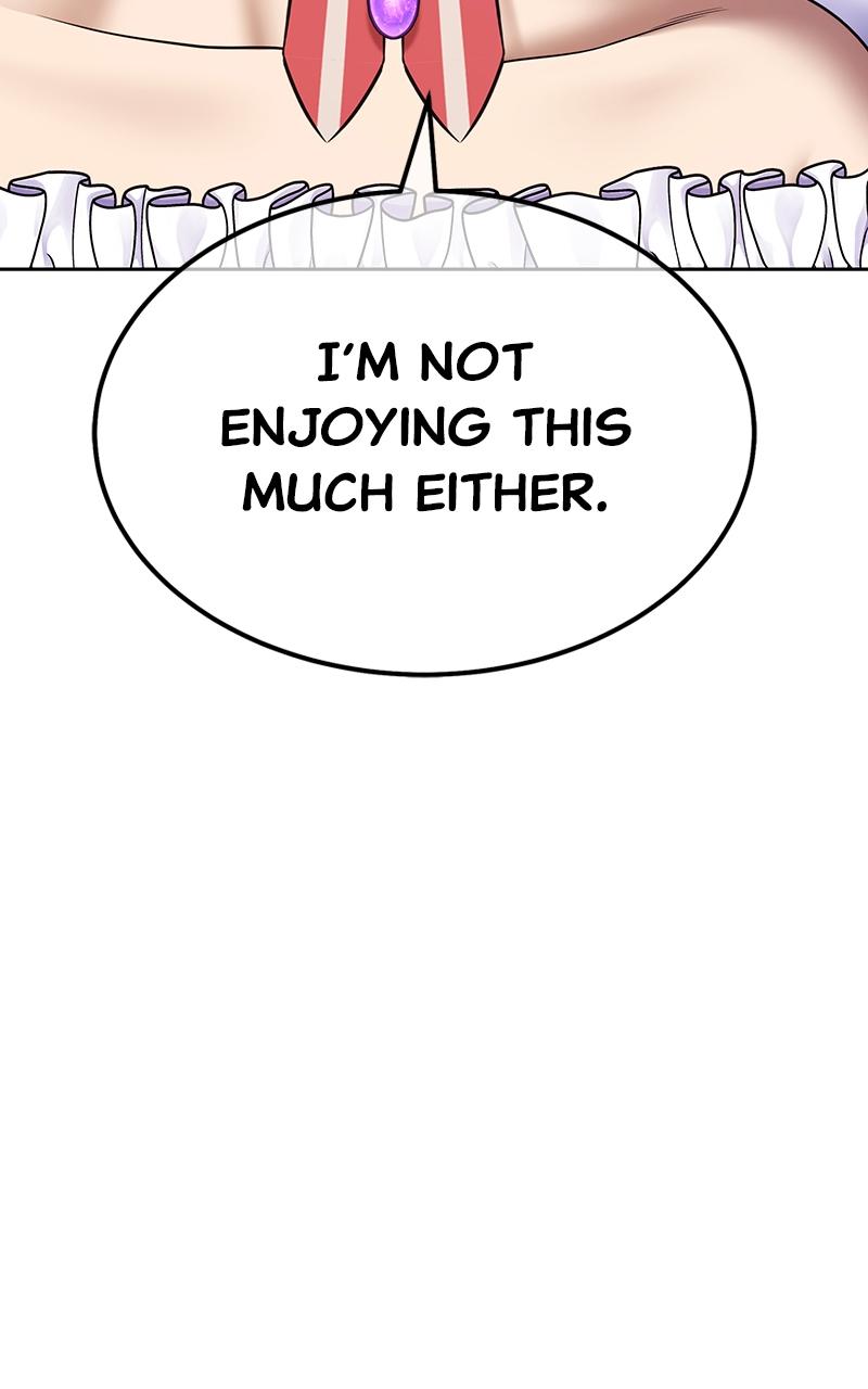 +99 Reinforced Wooden Stick Chap 94 - Next Chap 95