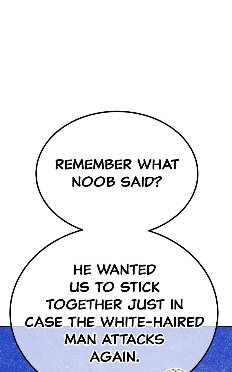 +99 Reinforced Wooden Stick Chap 94 - Next Chap 95