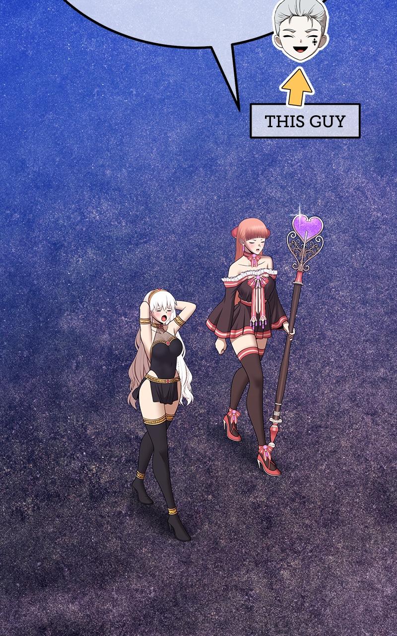 +99 Reinforced Wooden Stick Chap 94 - Next Chap 95