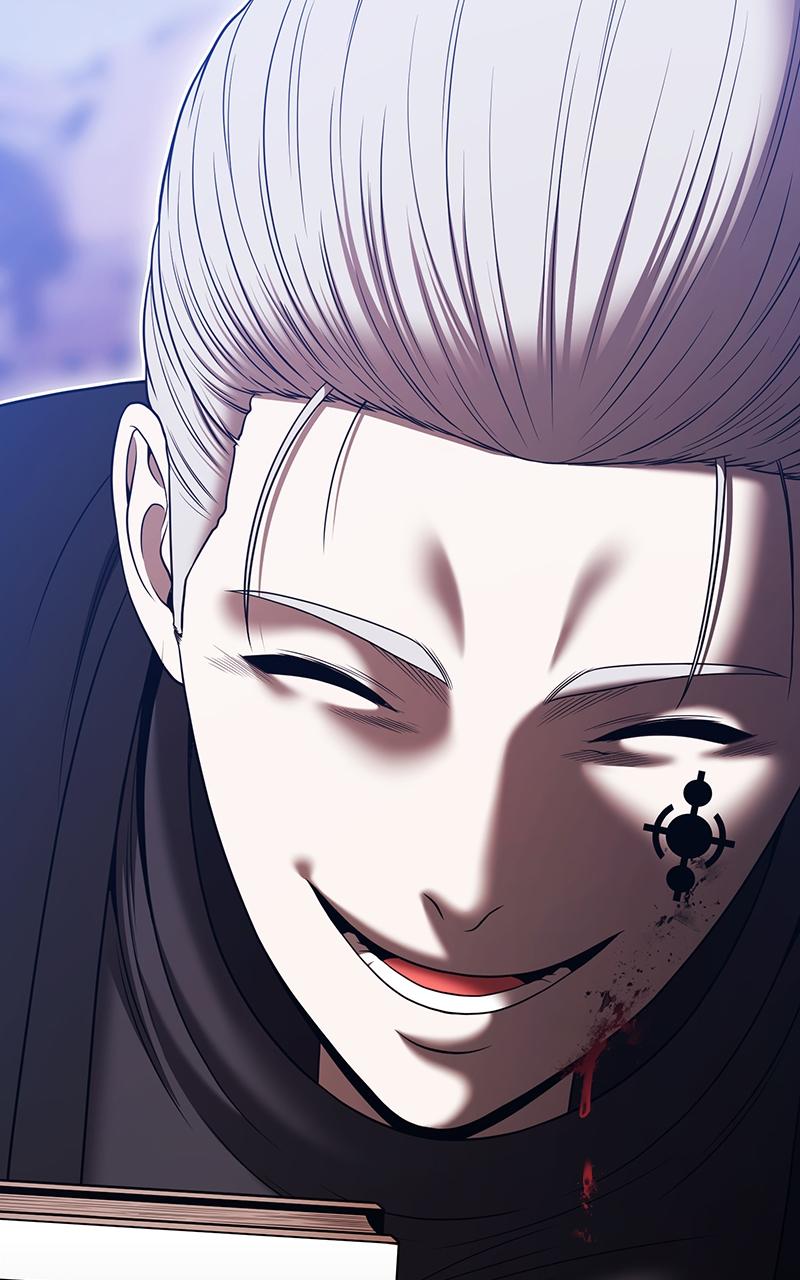+99 Reinforced Wooden Stick Chap 94 - Next Chap 95