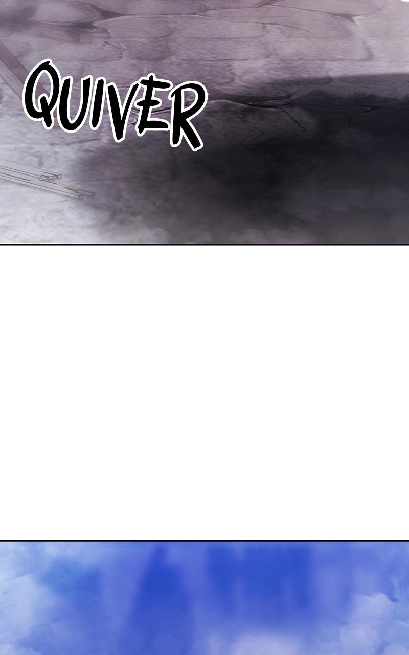 +99 Reinforced Wooden Stick Chap 94 - Next Chap 95