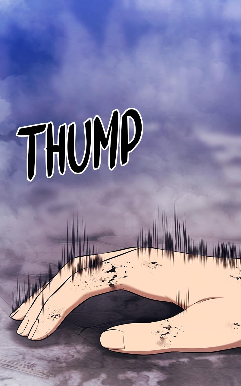 +99 Reinforced Wooden Stick Chap 94 - Next Chap 95