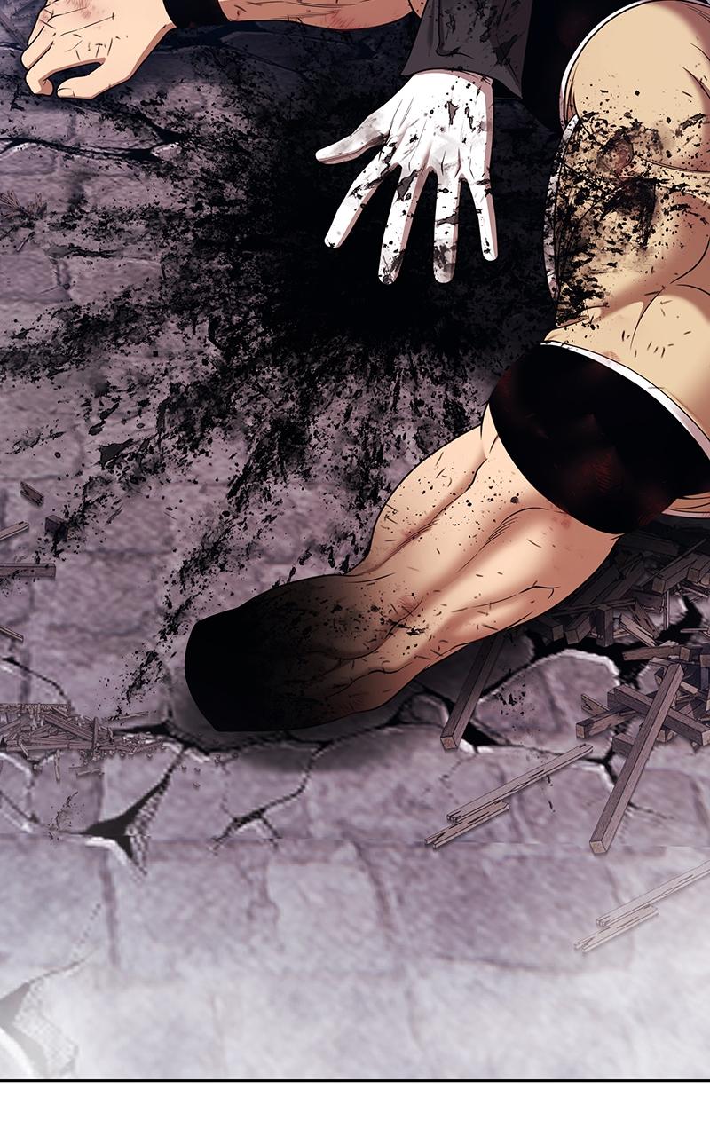 +99 Reinforced Wooden Stick Chap 94 - Next Chap 95