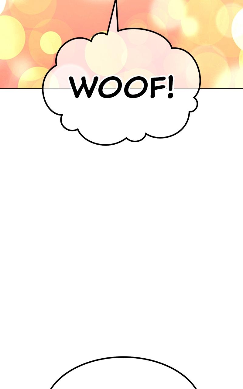 +99 Reinforced Wooden Stick Chap 94 - Next Chap 95