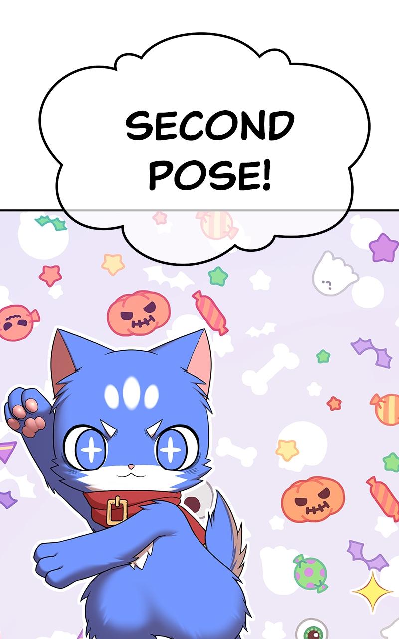 +99 Reinforced Wooden Stick Chap 94 - Next Chap 95