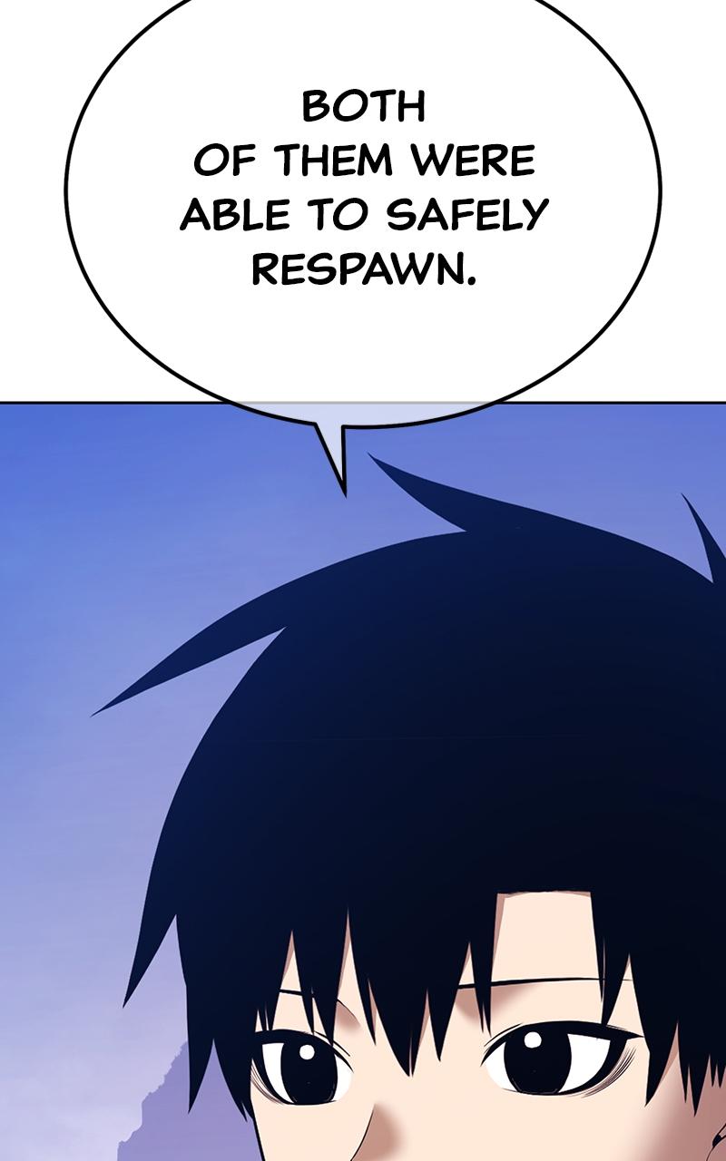 +99 Reinforced Wooden Stick Chap 94 - Next Chap 95