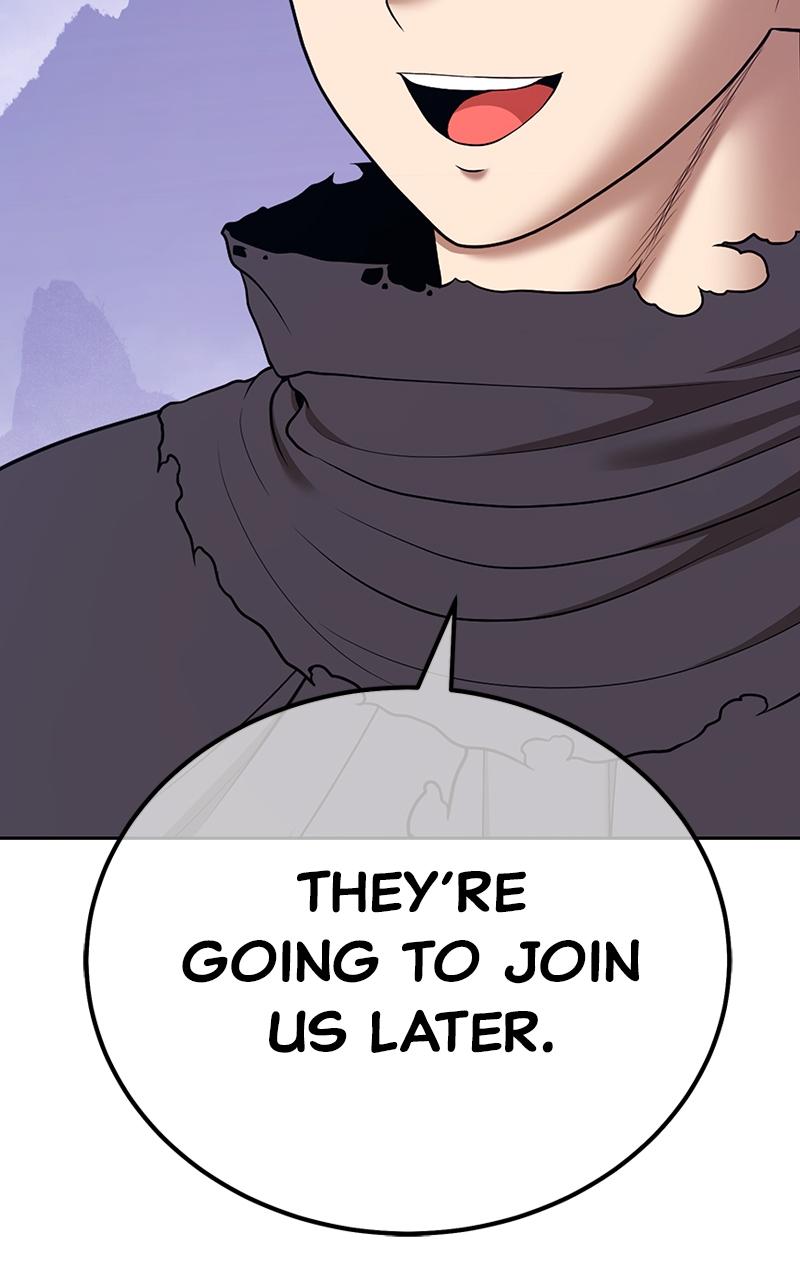 +99 Reinforced Wooden Stick Chap 94 - Next Chap 95
