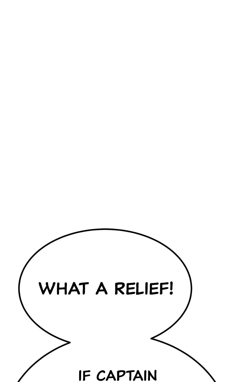 +99 Reinforced Wooden Stick Chap 94 - Next Chap 95