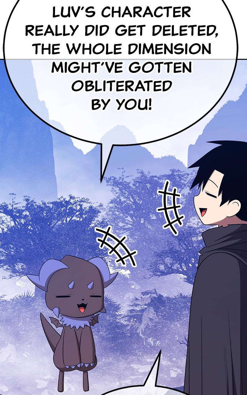 +99 Reinforced Wooden Stick Chap 94 - Next Chap 95