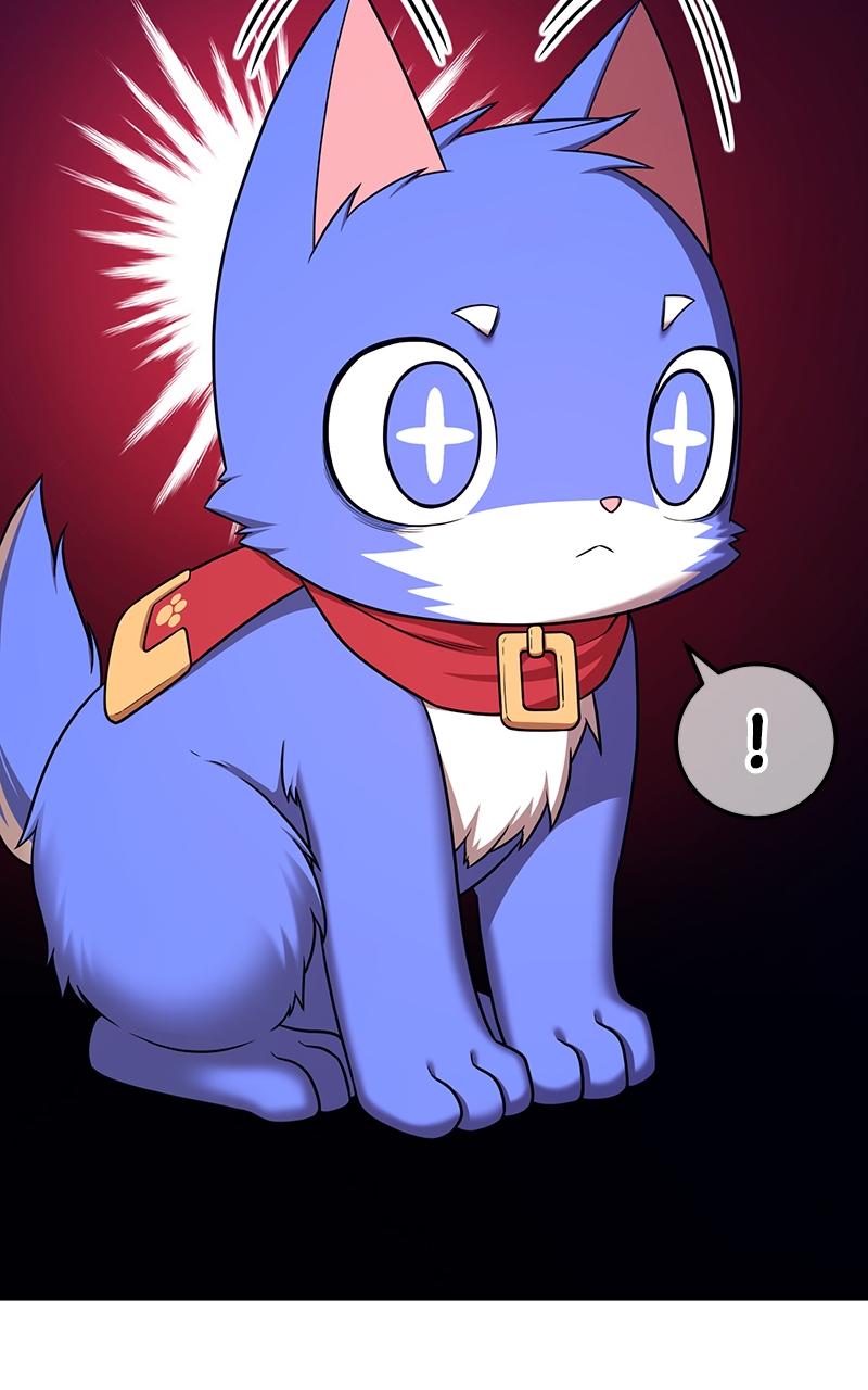 +99 Reinforced Wooden Stick Chap 94 - Next Chap 95
