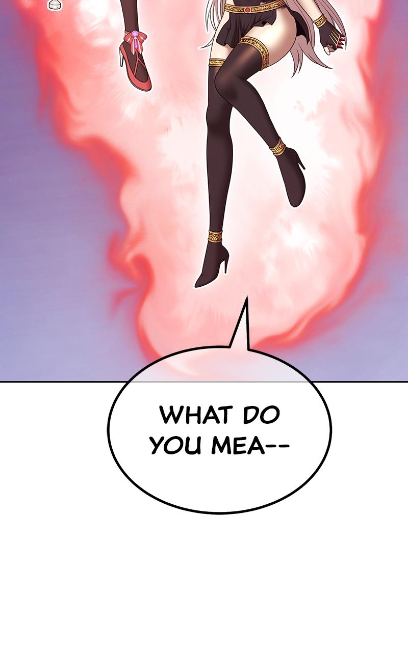 +99 Reinforced Wooden Stick Chap 94 - Next Chap 95