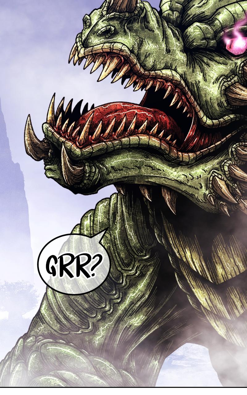 +99 Reinforced Wooden Stick Chap 94 - Next Chap 95