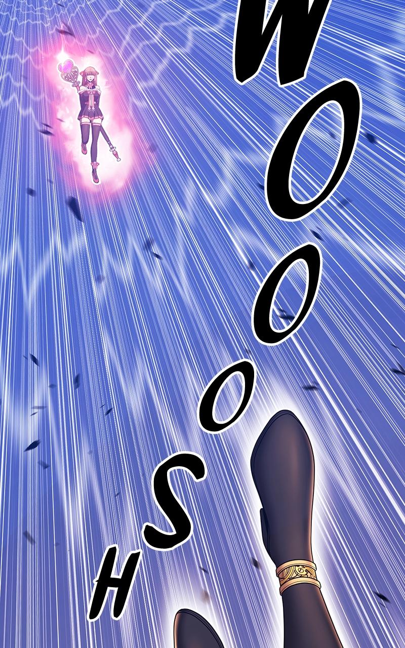 +99 Reinforced Wooden Stick Chap 94 - Next Chap 95