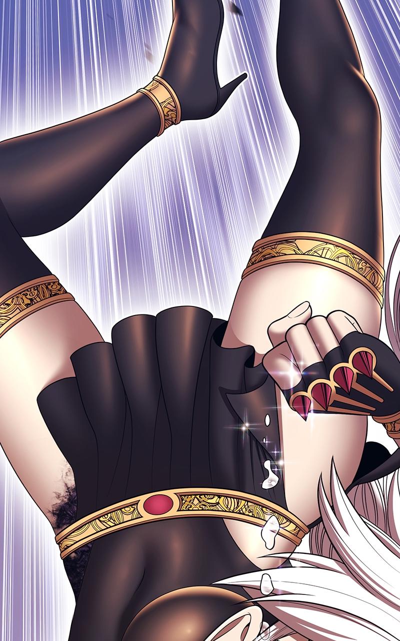 +99 Reinforced Wooden Stick Chap 94 - Next Chap 95