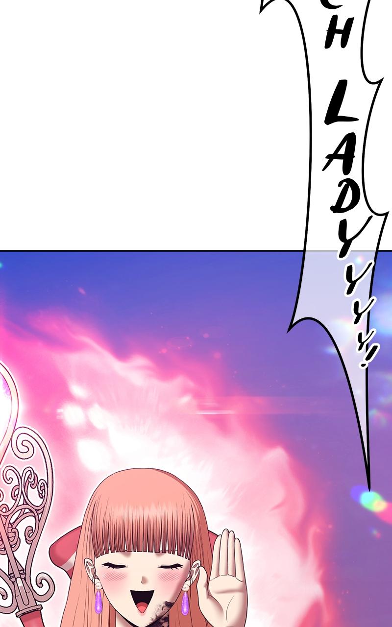 +99 Reinforced Wooden Stick Chap 94 - Next Chap 95