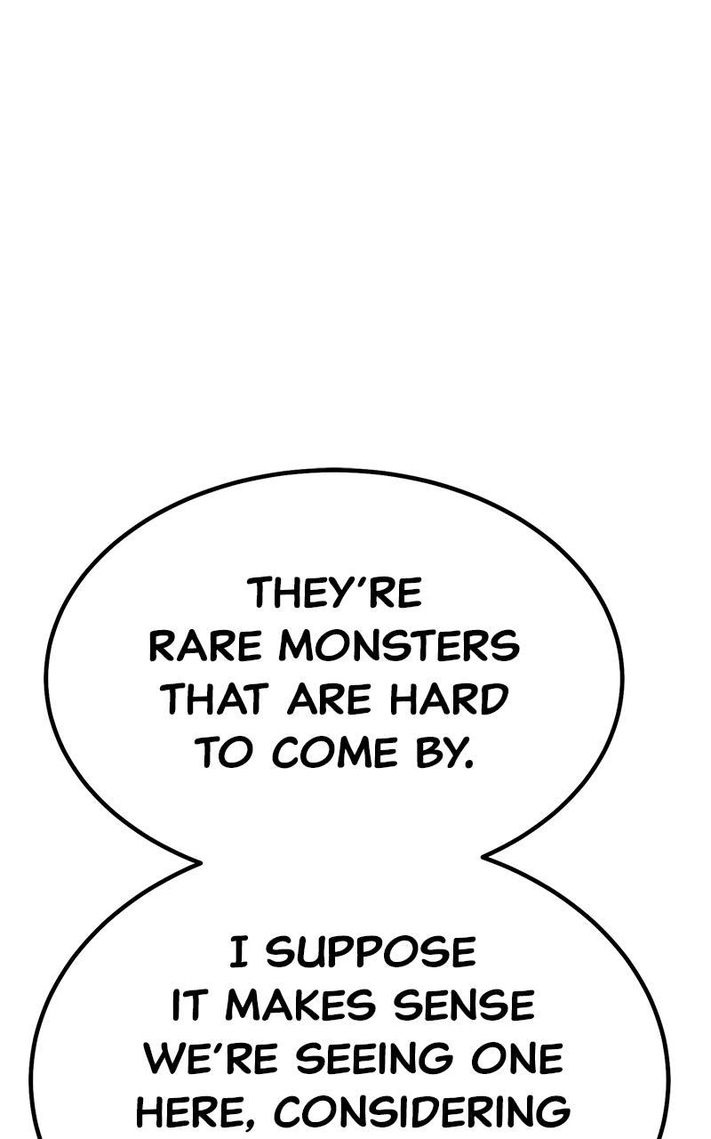 +99 Reinforced Wooden Stick Chap 94 - Next Chap 95