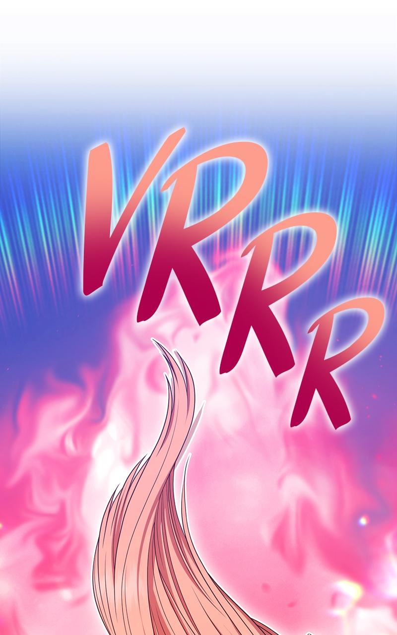 +99 Reinforced Wooden Stick Chap 94 - Next Chap 95