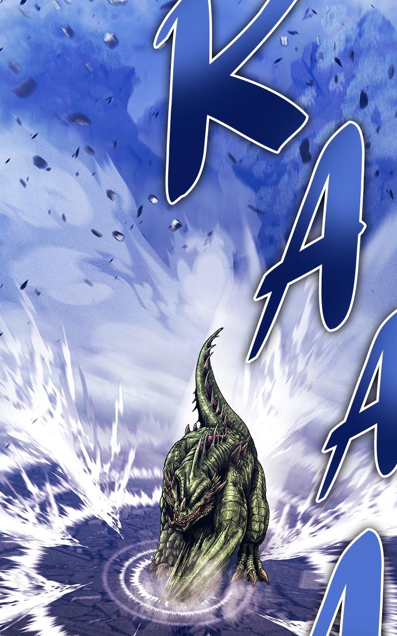 +99 Reinforced Wooden Stick Chap 94 - Next Chap 95