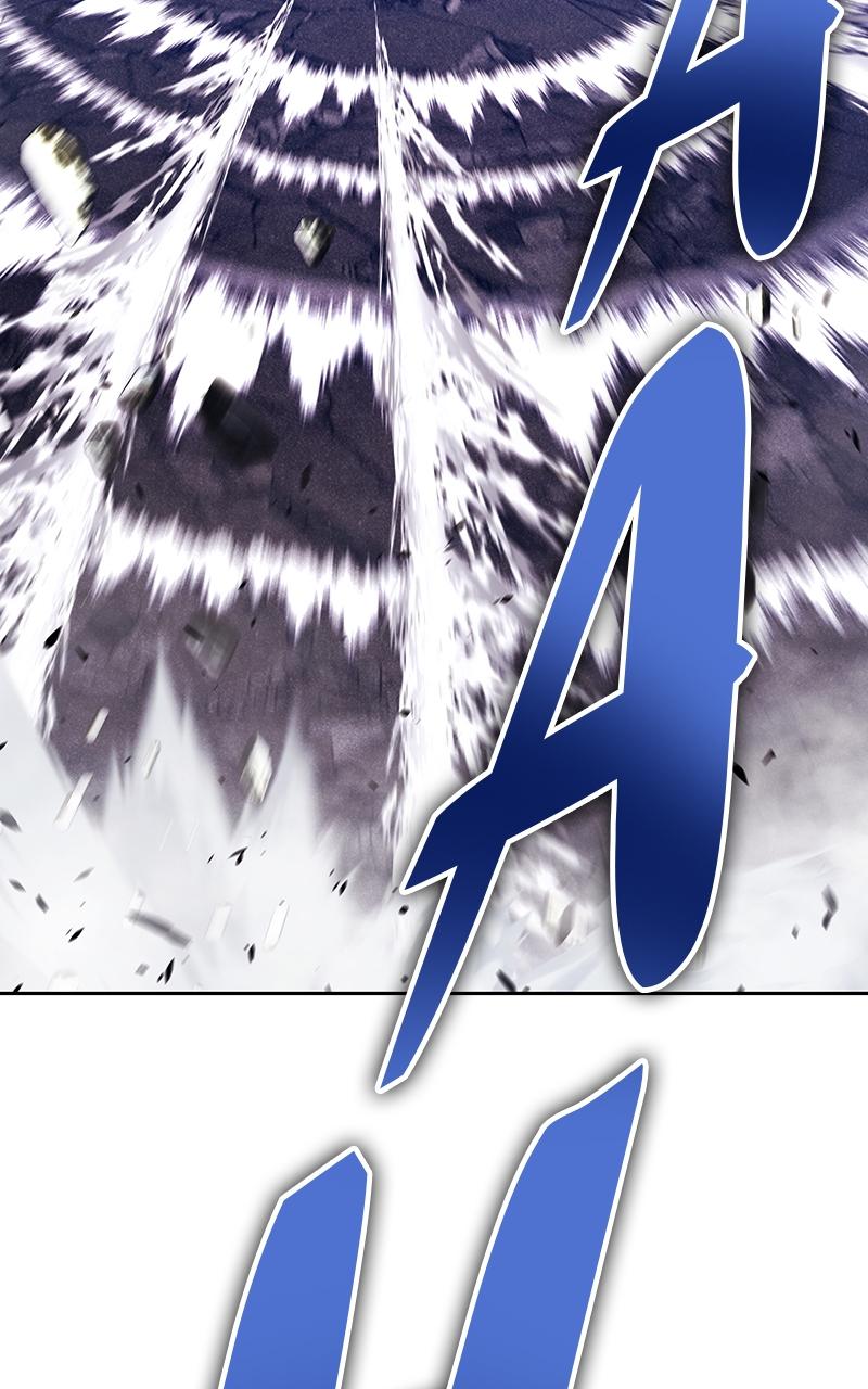 +99 Reinforced Wooden Stick Chap 94 - Next Chap 95