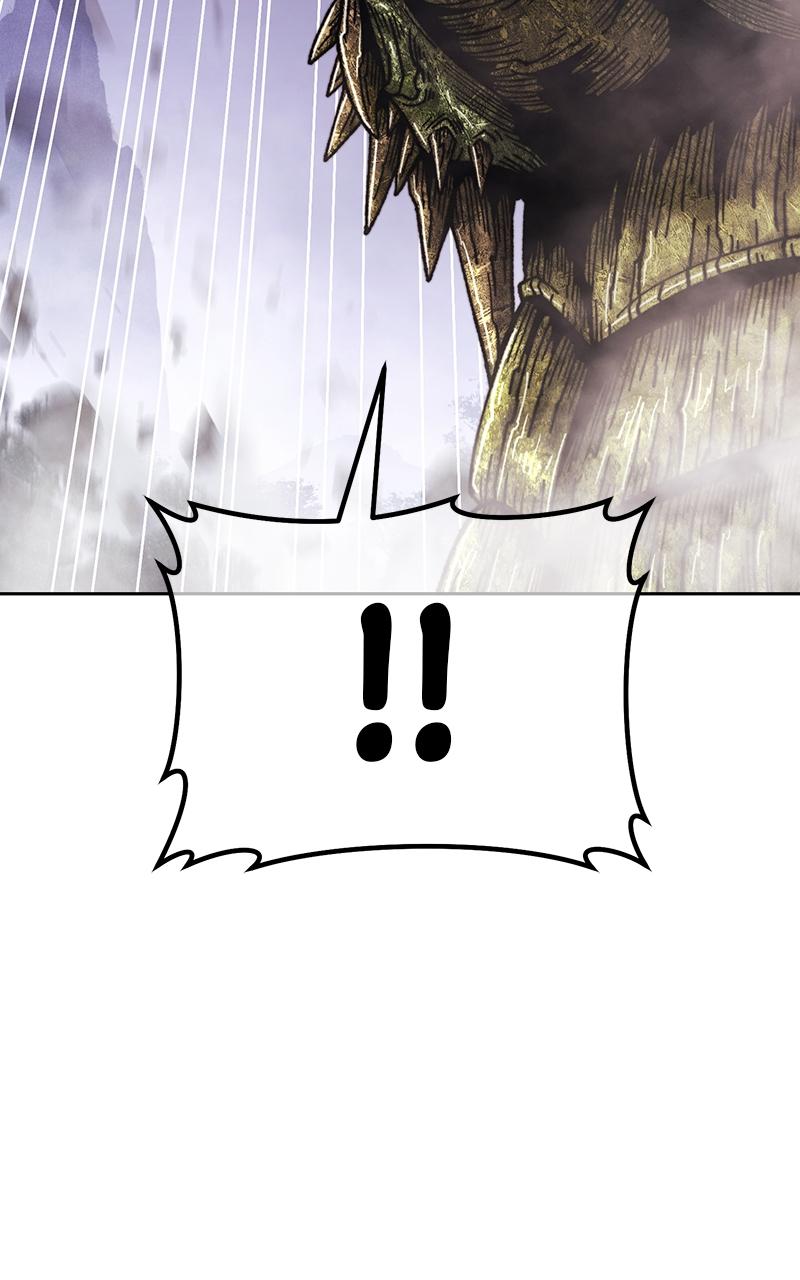 +99 Reinforced Wooden Stick Chap 94 - Next Chap 95