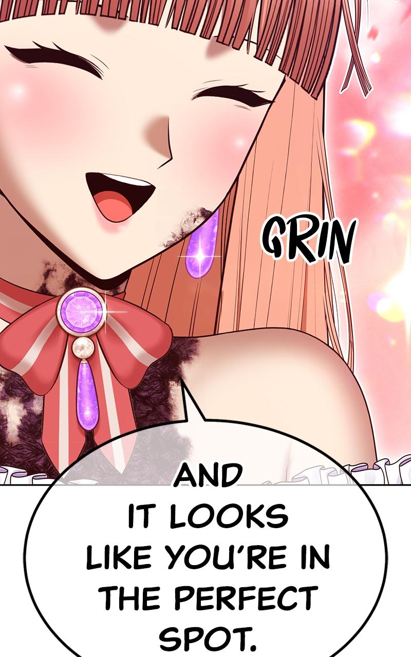 +99 Reinforced Wooden Stick Chap 94 - Next Chap 95