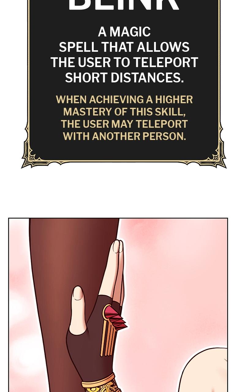 +99 Reinforced Wooden Stick Chap 94 - Next Chap 95