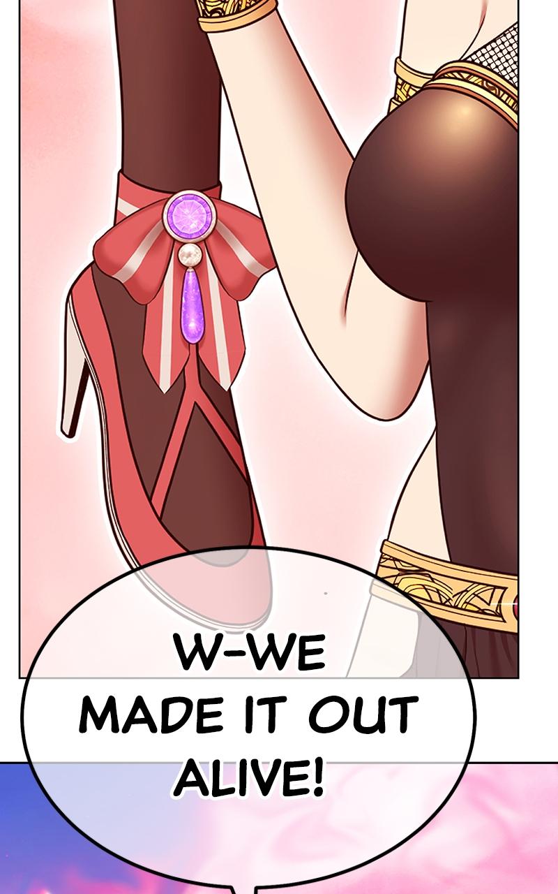+99 Reinforced Wooden Stick Chap 94 - Next Chap 95