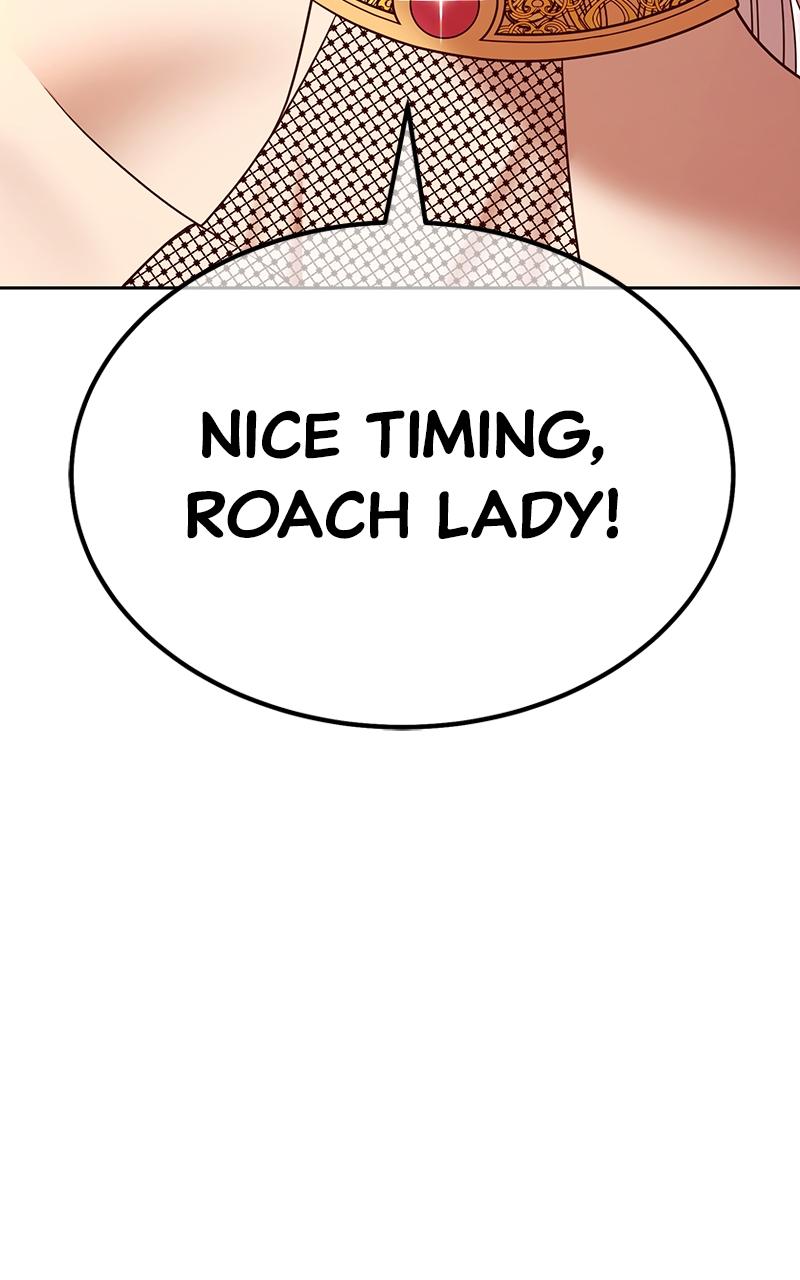 +99 Reinforced Wooden Stick Chap 94 - Next Chap 95
