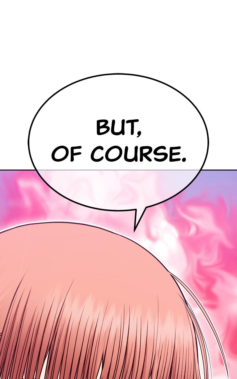 +99 Reinforced Wooden Stick Chap 94 - Next Chap 95