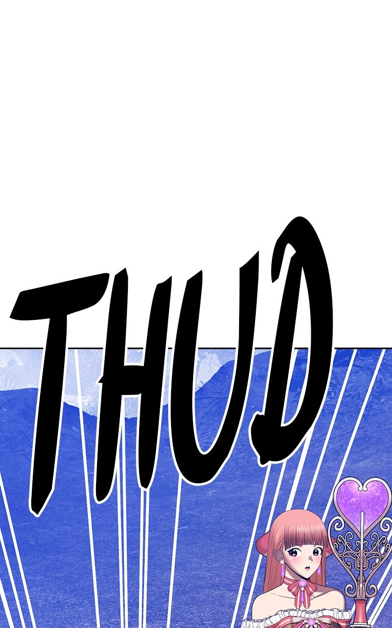 +99 Reinforced Wooden Stick Chap 94 - Next Chap 95