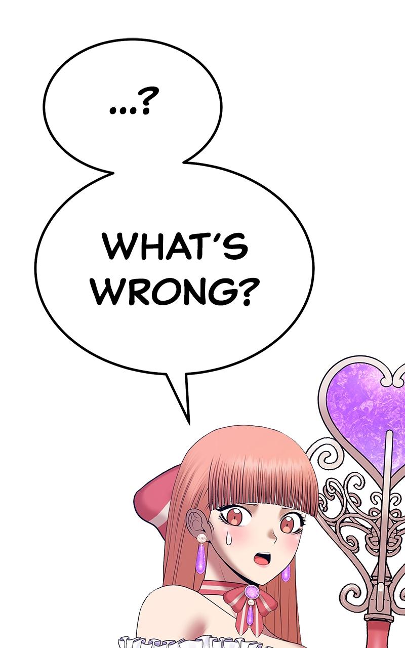 +99 Reinforced Wooden Stick Chap 94 - Next Chap 95