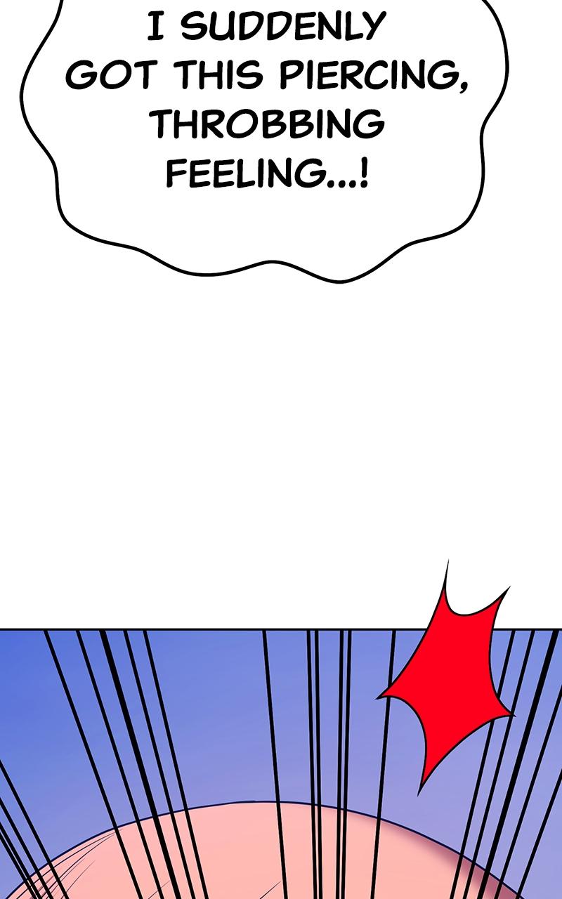 +99 Reinforced Wooden Stick Chap 94 - Next Chap 95