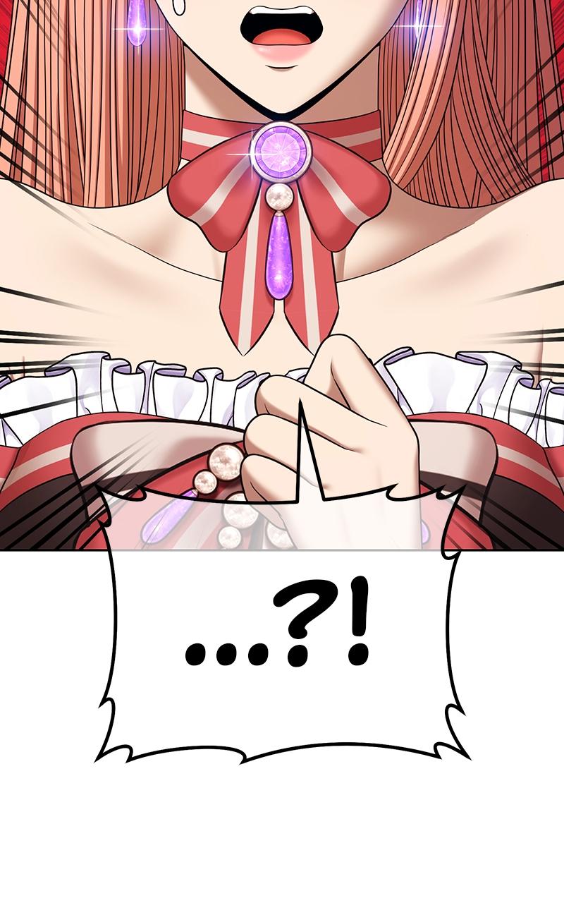 +99 Reinforced Wooden Stick Chap 94 - Next Chap 95