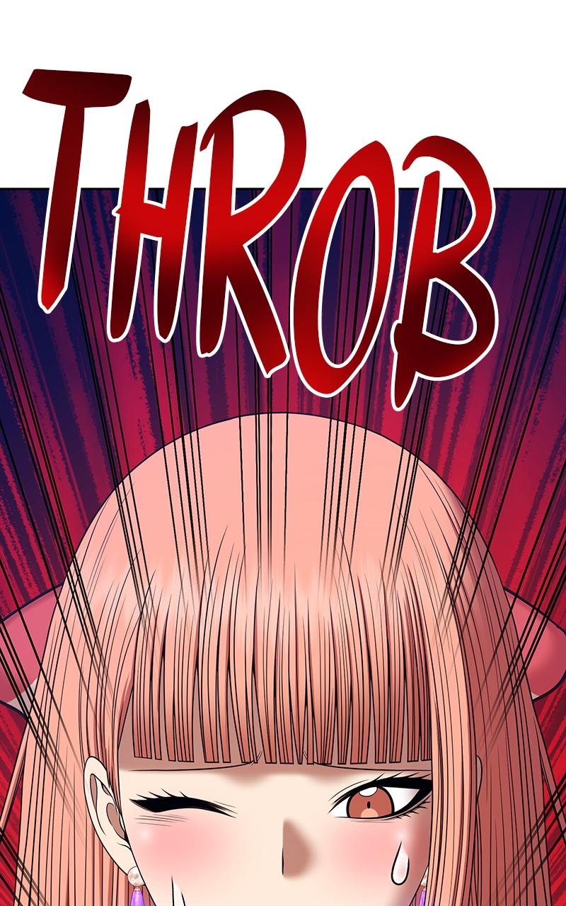 +99 Reinforced Wooden Stick Chap 94 - Next Chap 95