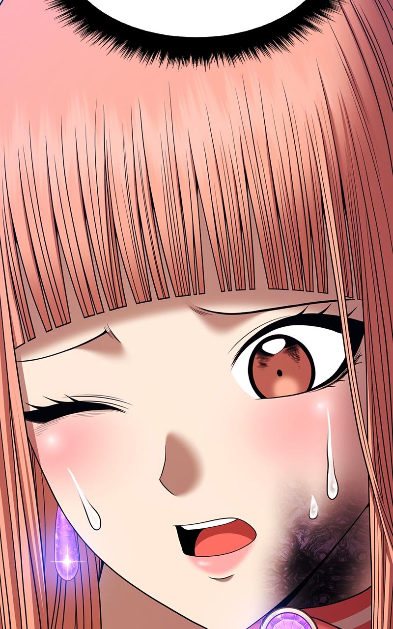+99 Reinforced Wooden Stick Chap 94 - Next Chap 95