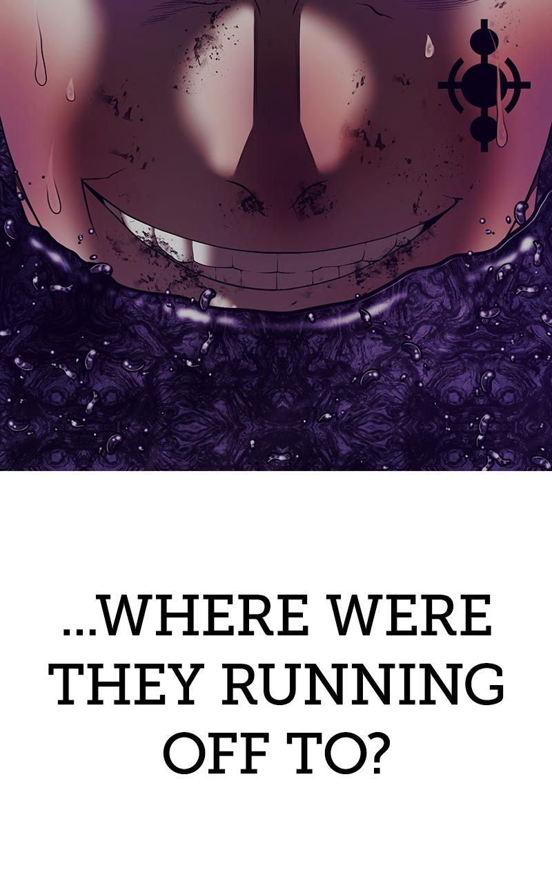 +99 Reinforced Wooden Stick Chap 94 - Next Chap 95