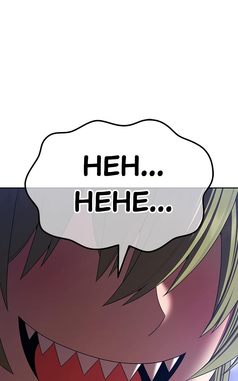 +99 Reinforced Wooden Stick Chap 94 - Next Chap 95