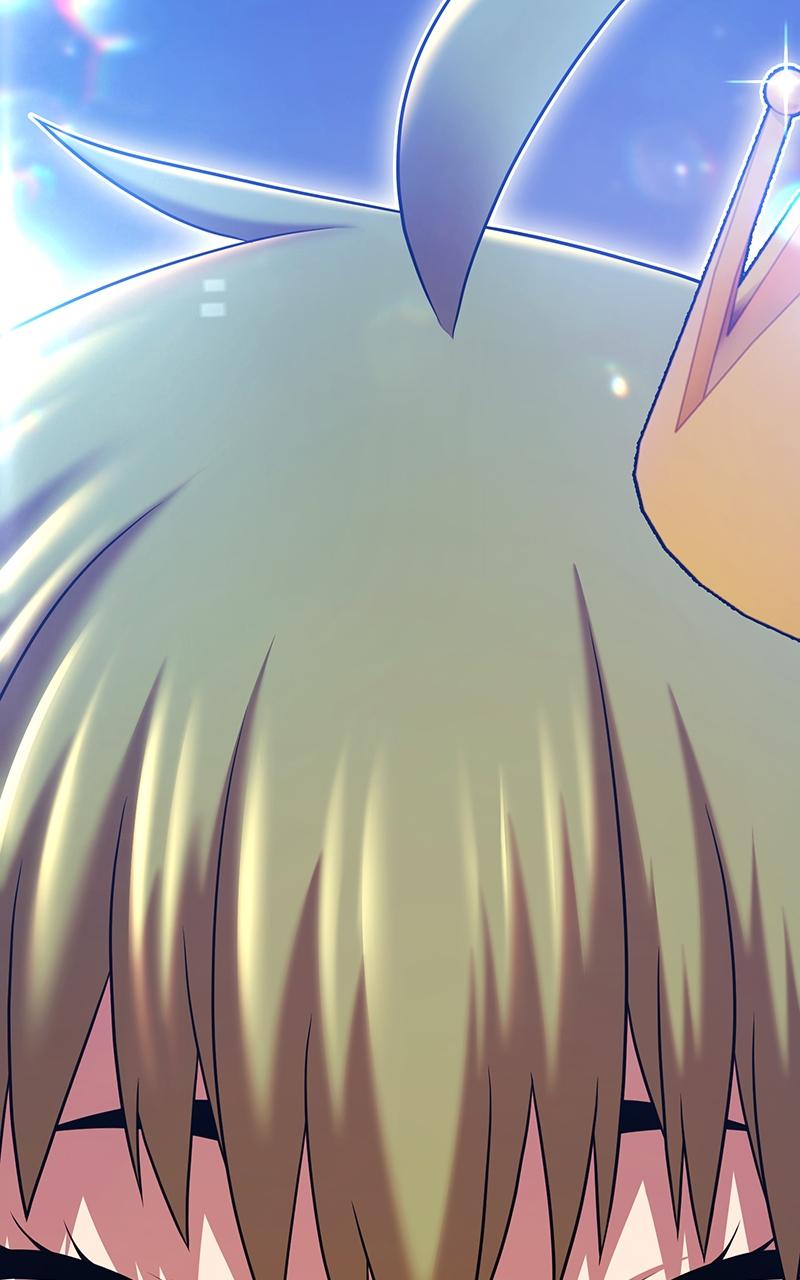 +99 Reinforced Wooden Stick Chap 94 - Next Chap 95