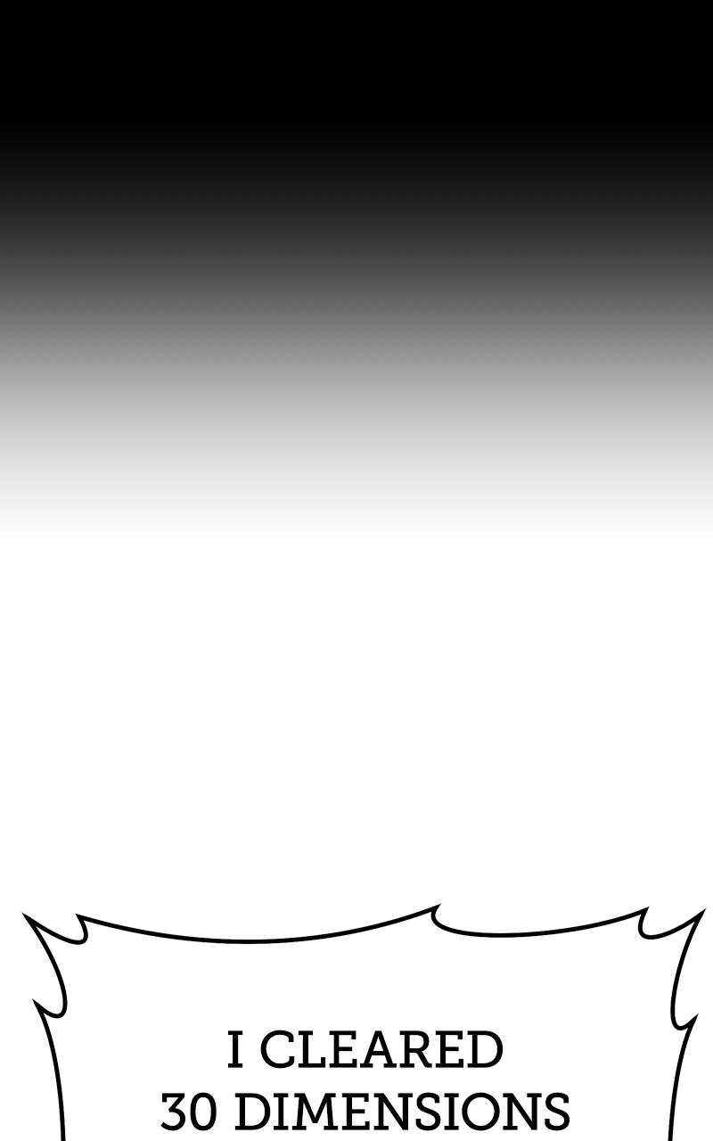 +99 Reinforced Wooden Stick Chap 94 - Next Chap 95