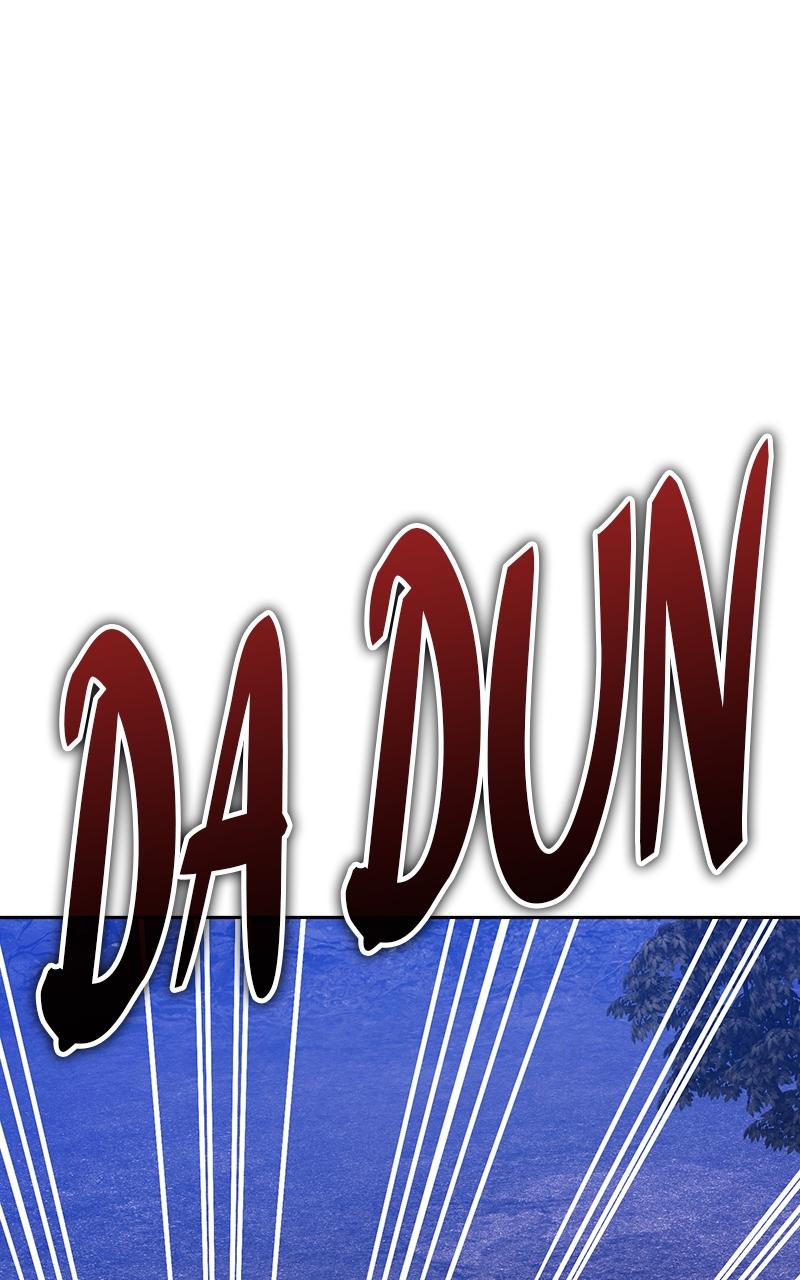 +99 Reinforced Wooden Stick Chap 94 - Next Chap 95