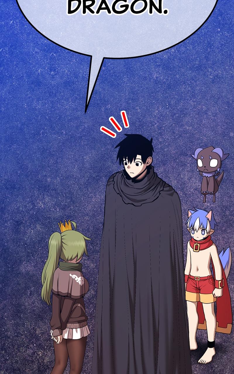 +99 Reinforced Wooden Stick Chap 94 - Next Chap 95