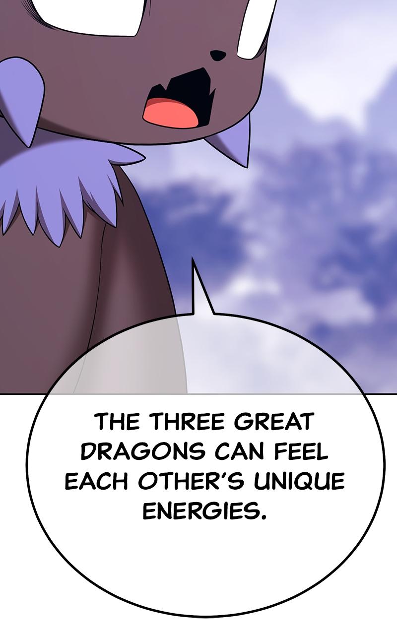 +99 Reinforced Wooden Stick Chap 94 - Next Chap 95