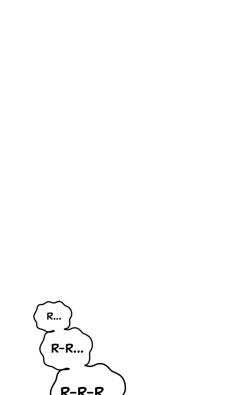 +99 Reinforced Wooden Stick Chap 94 - Next Chap 95