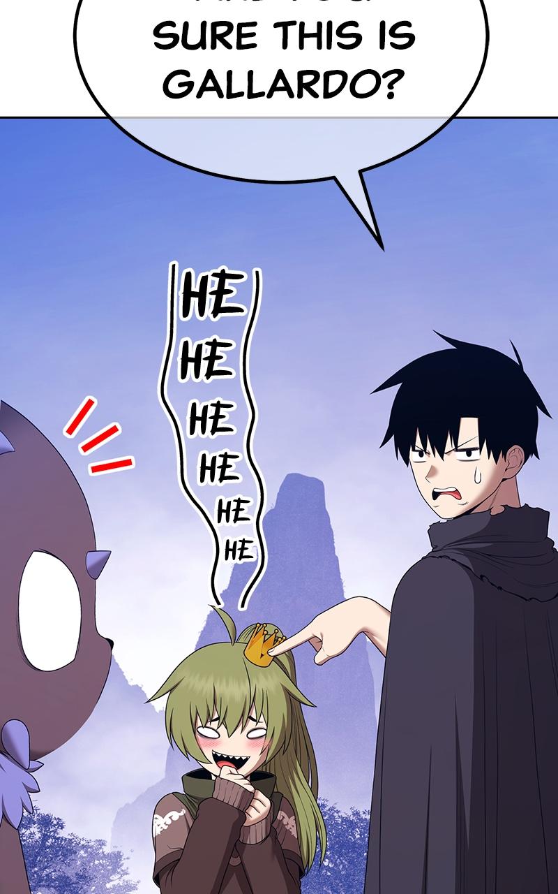+99 Reinforced Wooden Stick Chap 94 - Next Chap 95