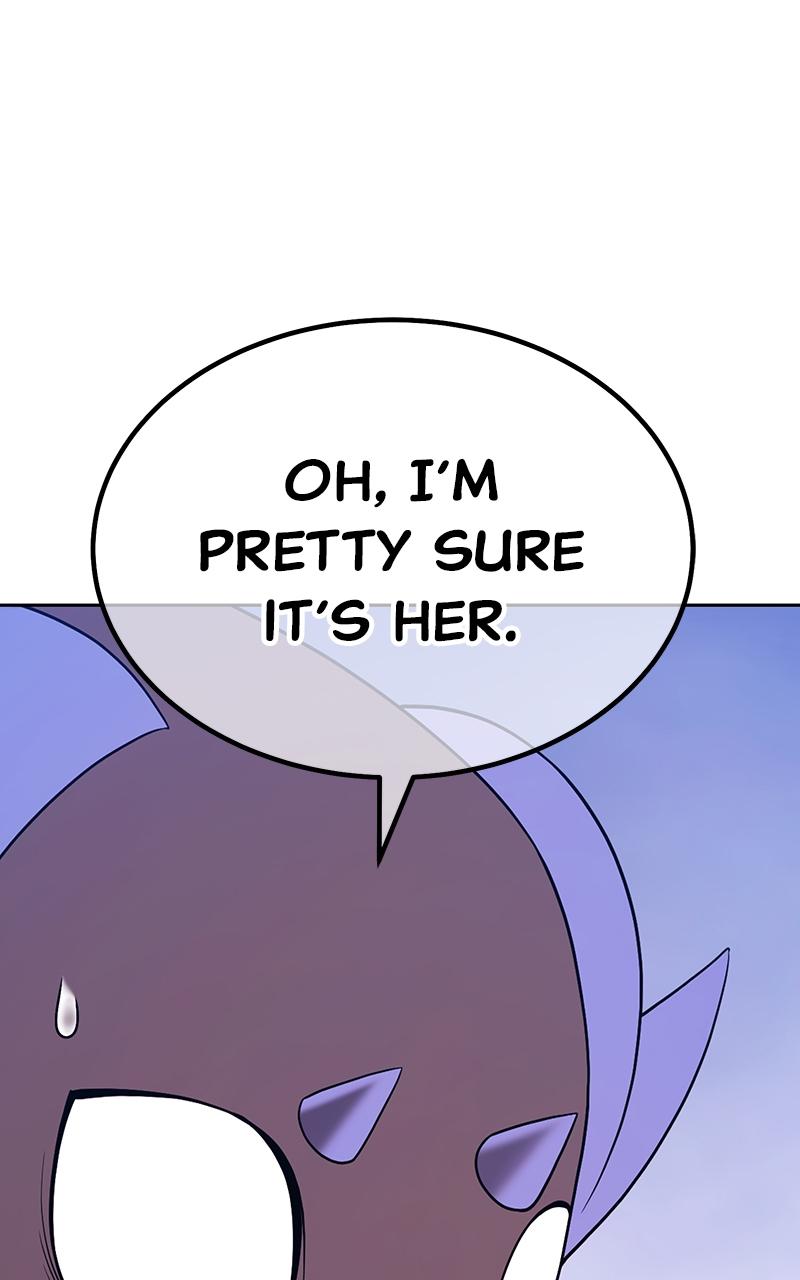 +99 Reinforced Wooden Stick Chap 94 - Next Chap 95