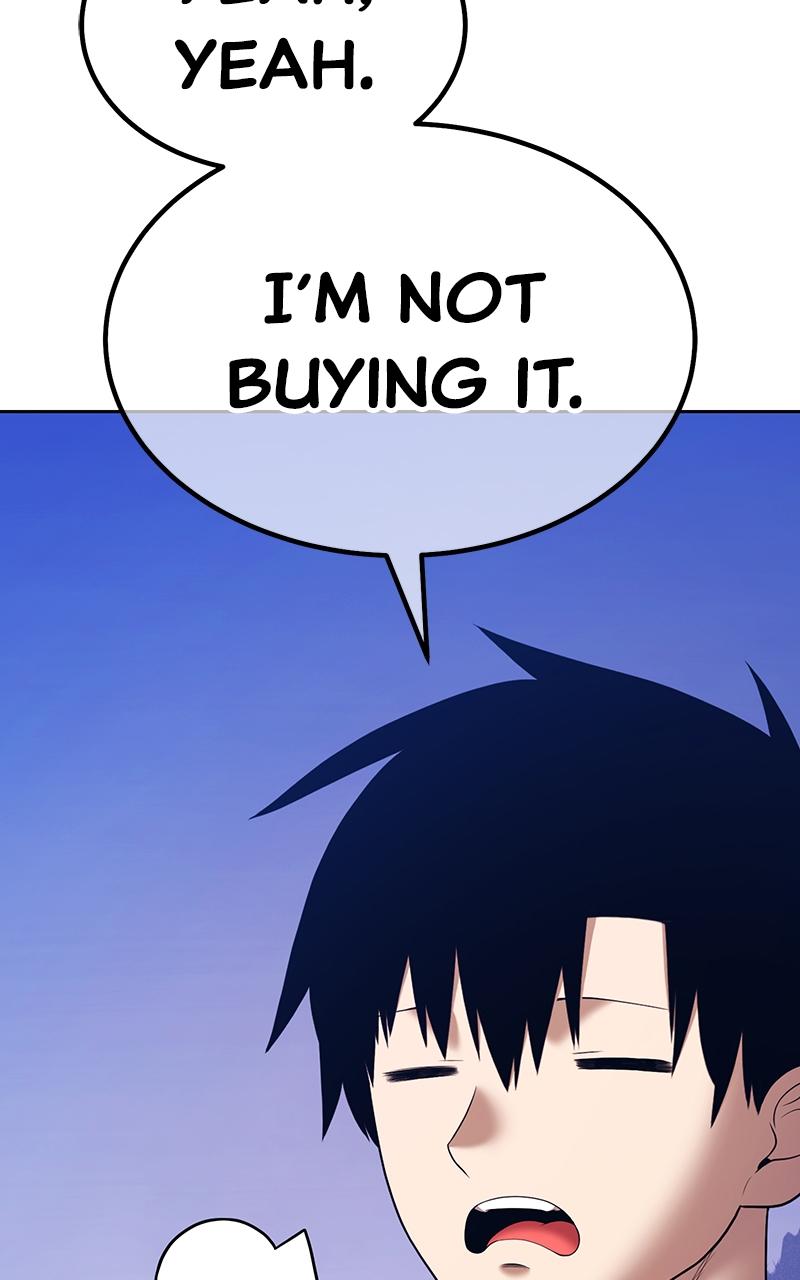 +99 Reinforced Wooden Stick Chap 94 - Next Chap 95